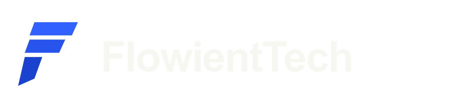 FlowientTech